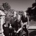Sandra Schnell - Facebook