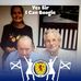 Sandra Schnell - Facebook