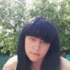 Sandra Schnell - @sandyschnell - TikTok