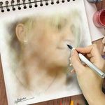 Sandra Schnell - @sandraschnell - Instagram