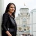 Sandra Schnell - Facebook