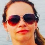 Sandra Schnell - @sandraschnell71 - Instagram