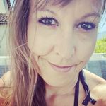 Sandra - @sandra.schneller - Instagram