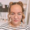 World.of.Sandra - @sandraschnell - TikTok