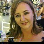 sandra elisa schock - @sandraelisaschock - Instagram