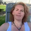 Sandra Schock - @sandra.schock3 - TikTok