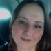 Sandra Schock - Facebook