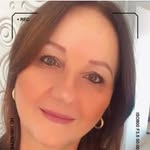 Sandra Schock - @schocksandraelisa - Instagram