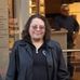 Sandra Schock - Facebook