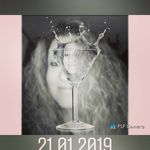 Sandra Schöck - @sandra.schock.1 - Instagram