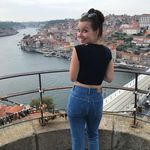Sandra Schock - @san_schock - Instagram