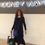 Sandra Schock - @schocksandy - Instagram