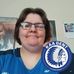 Sandra Schockaer - Facebook