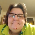 Sandra Schockaert - @sandraschockaert - Instagram