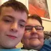 Sandra Schockaert - @sandraschockaert - TikTok