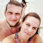 Sandra Schocke - @sandraschocke - Instagram