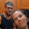 Sandra Schocke - @sandraschocke - TikTok