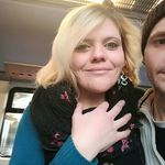 Sandra Stephan Schock - @sandraschleife_ - Instagram