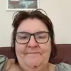 sandraschockaert6 - @sandraschockaert6 - TikTok