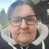 Sandraschockaert - @sandraschockaert86 - TikTok