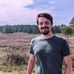 Sandro Schock - Facebook
