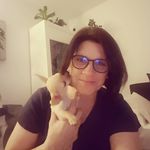 Schocki Sandra - @sandraschocki - Instagram