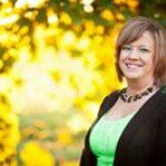Sandra L. Nelson-Schoenfeld - @schoenfeld99 - Instagram