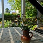 Sandra Schoenfeld - @holzhausbande - Instagram