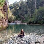 Sandra Schoenfeld - @sandraschoenfeld - Instagram