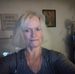 Sandra Schoenfeld - Facebook