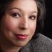 Sandra Schoenfeld - Facebook