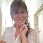 Sandra Schoenfeld - @kapura_sandra - Instagram