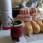 sandra schoenfeld - @san_schoenfeld66 - Instagram