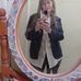 Sandra Schoenfeld - Facebook