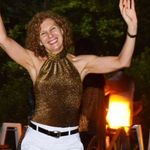 SANDRA SCHOENFELD 🌎🇦🇷 Parana - Entre Ríos - @schoenfeld_sandra_patricia - Instagram