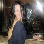 Sandra R Schoenfelder - @sandra.schoenfelder - Instagram
