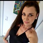 Sandra Schönfeld - @sandra_schoenfeld - Instagram