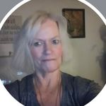 sandra.schoenfeld.564 - @comsandra.schoenfeld.564 - Instagram