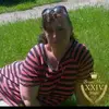sandraschoenfelde - @sandraschoenfelde - TikTok