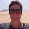 Cebbie - @sandraschreckenbe - TikTok