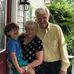 Sandie Schreck - Facebook