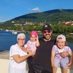 Sandra Schreck - @sandra10101981 - Instagram