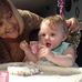 Sandra Schreck - Facebook