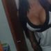 Sandra Schreck - Facebook
