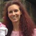 Sandra Schreck - Facebook