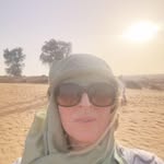 Sandra Schreck - @schreck462 - Instagram