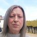 Sandra Schreck - Facebook