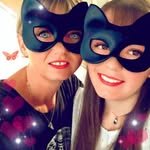 Sandra Schreck - @sandra.080575 - Instagram