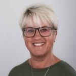 Sandra Schreck - @sandraschreck2205 - Instagram