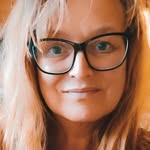 Sandra Schreck - @sandrraaa - Instagram